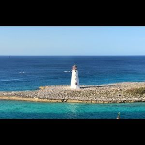 Meet your Posher, Wayne